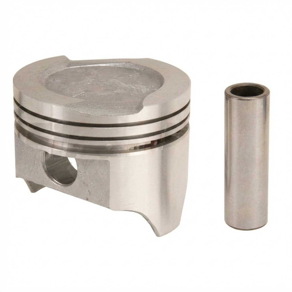 
    

Engine Pro 427NP - 427NP - Engine Pro Cast Piston - 427NP - Shipped in Europe - Tuningsupply.com

  