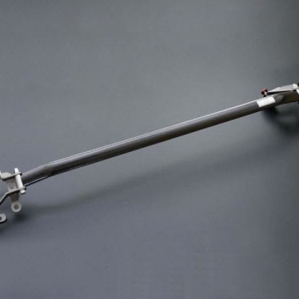 Cusco Strut Bar w/ BCS Front ALC Type LHD Model Scion FR-S/Subaru BRZ / Toyota 86-tuningsupply.com