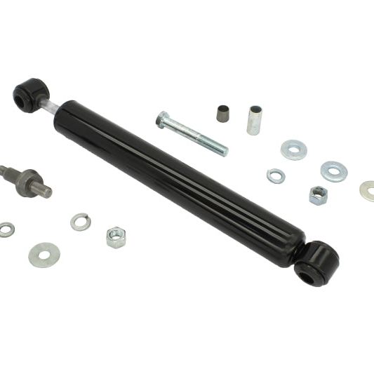 KYB Shocks & Struts Steering Stabilizers Front CHEVROLET Blazer - Full Size (4WD) 1973-92 CHEVROLET-tuningsupply.com