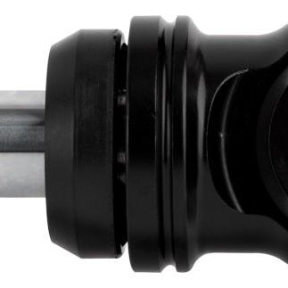 Fox 99+ Chevy HD 2.0 Perf Series 11.1in. Smooth Body IFP Rear Shock / 1.5-3.5in Lift-tuningsupply.com