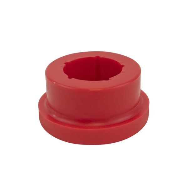 Skunk2 Rear Camber Kit and Lower Control Arm Replacement Bushings (2 pcs.) - Red - SMINKpower Performance Parts SKK916-05-0095 Skunk2 Racing