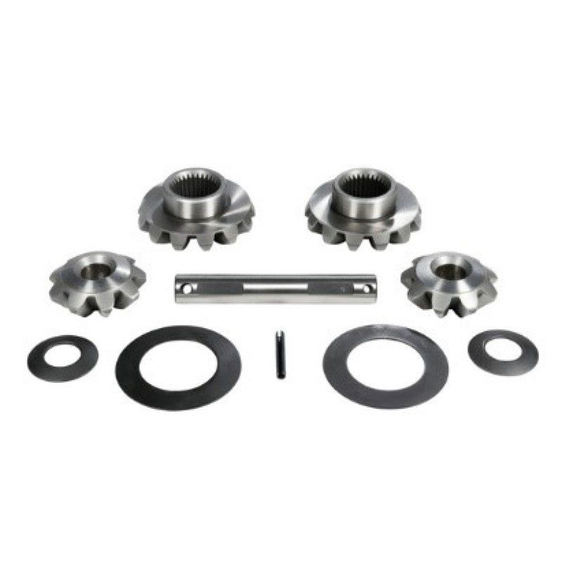 Yukon Gear Dana 44 Standard Open Spider Gear Kit Replacement - SMINKpower Performance Parts YUKYPKD44-S-30 Yukon Gear & Axle