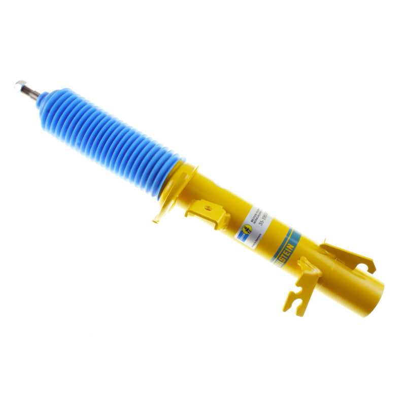 Bilstein B6 Performance 11-14 Mini Cooper Countryman/Paceman Left Front Monotube Shock-tuningsupply.com