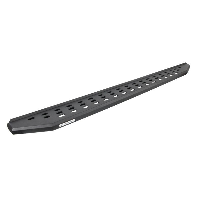 Go Rhino 2021+ Ford Bronco Brackets for RB Running Boards Textured Black-tuningsupply.com