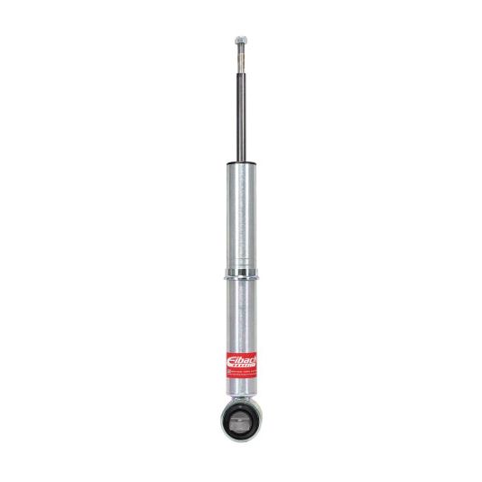 Eibach 17-19 Ford F250/F350 Super Duty 4WD Front Pro-Truck Shock for 0-2in Lift-tuningsupply.com