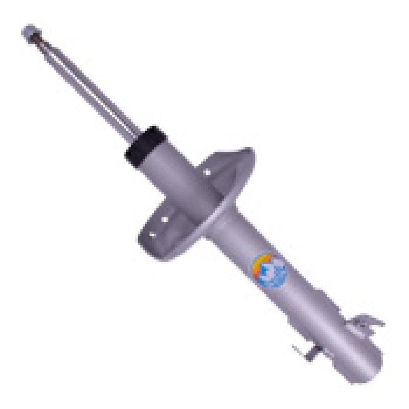 Bilstein 16-17 Subaru Crosstrak/ 13-15 Subaru Crosstrak VX B8 TerraSport Front Right Shock-tuningsupply.com