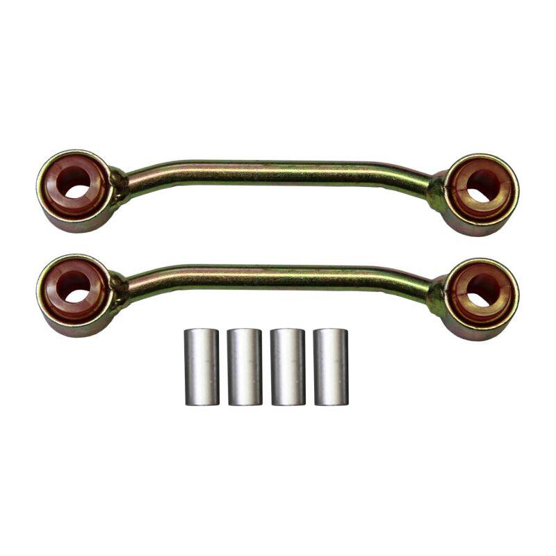 Skyjacker 1987-1990 Ford Bronco II 4 Wheel Drive Sway Bar Link - SMINKpower Performance Parts SKYSBE734 Skyjacker