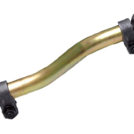 Skyjacker 1972-1980 Dodge W300 Pickup Drag Link-Tie Rods-Skyjacker-SKYDL10-SMINKpower Performance Parts