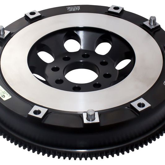 ACT 2002 Mini Cooper XACT Flywheel Streetlite-tuningsupply.com