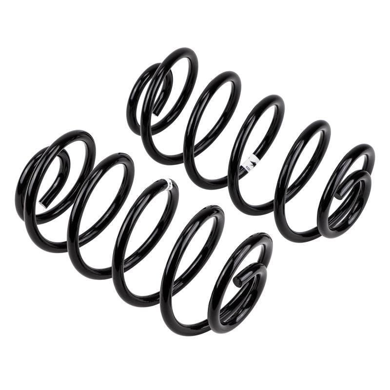 ARB / OME Coil Spring Rear Jeep Tj-160Lb-tuningsupply.com