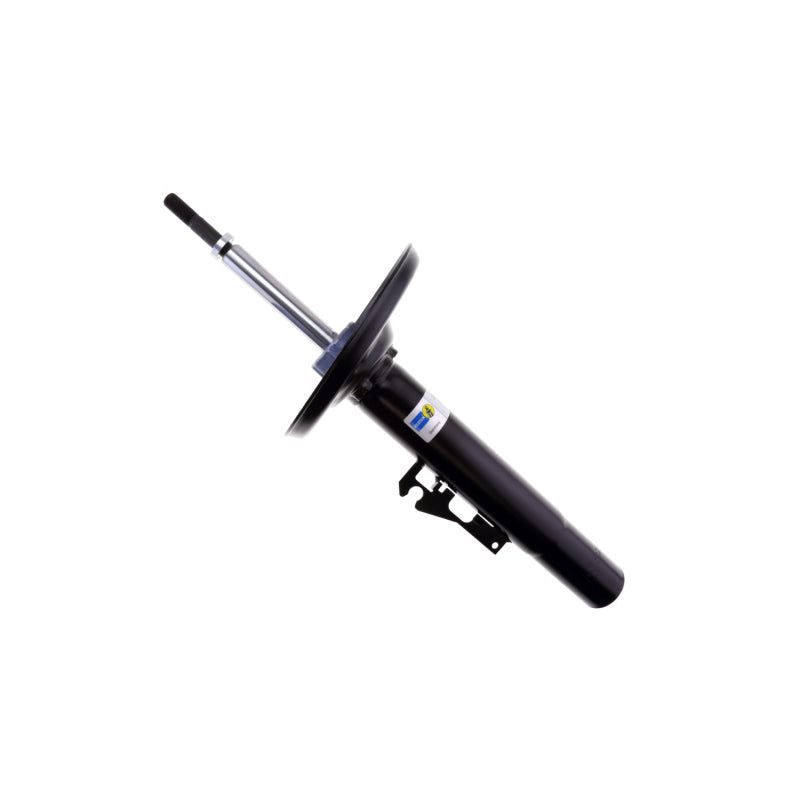 Bilstein B4 2005 Porsche Boxster Base Front Suspension Strut Assembly-tuningsupply.com