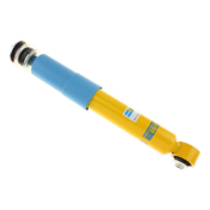 Bilstein B6 2000 Mercedes-Benz ML320 Base Front 46mm Monotube Shock Absorber-tuningsupply.com