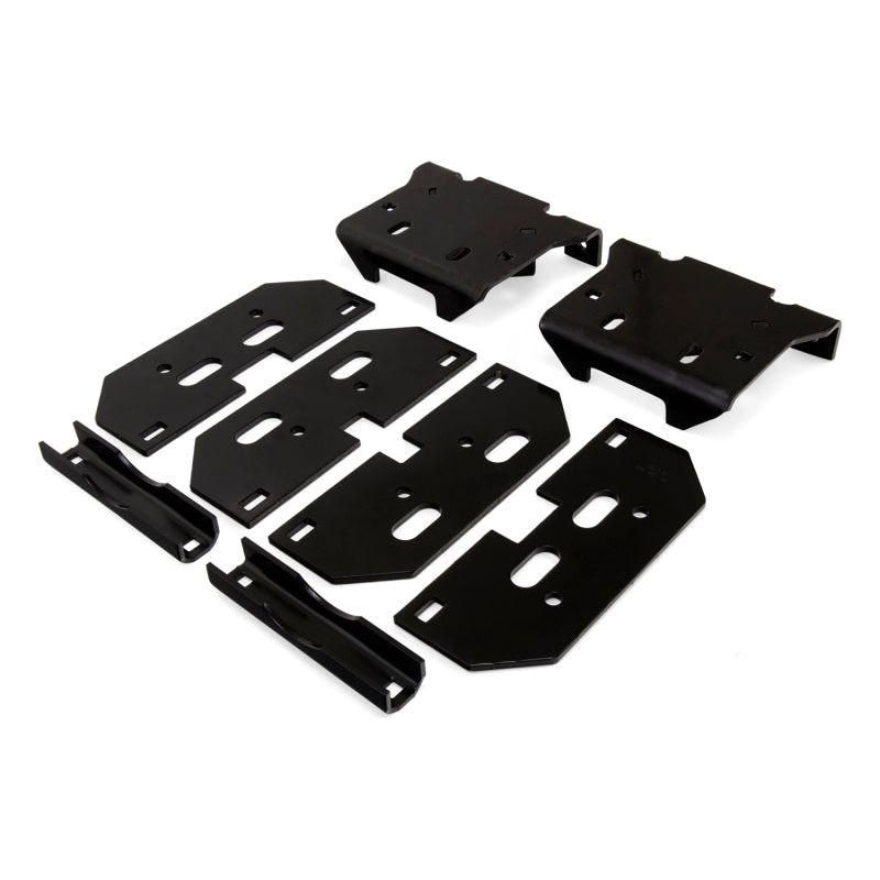 Air Lift Loadlifter 5000 Air Spring Kit-tuningsupply.com