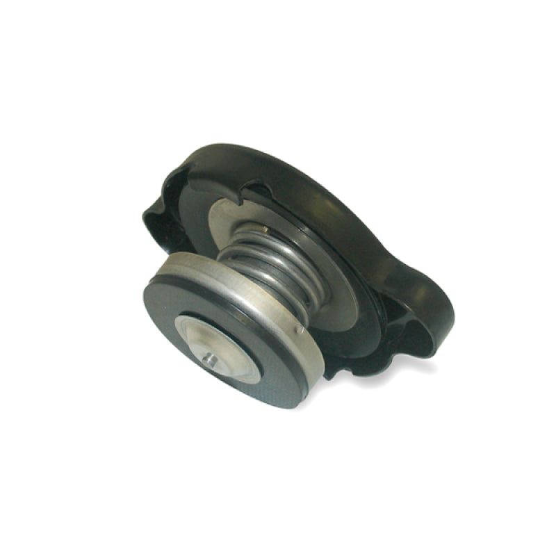 Mishimoto 1.3 Bar Rated Radiator Cap Large Domestic-Radiator Caps-Mishimoto-MISMMRC-13L-SMINKpower Performance Parts