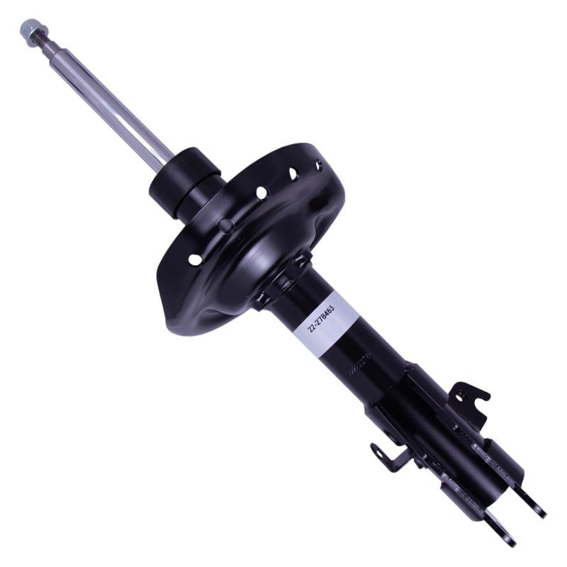 Bilstein B4 OE Replacement 14-18 Subaru Forester Front Left Twintube Strut Assembly-tuningsupply.com