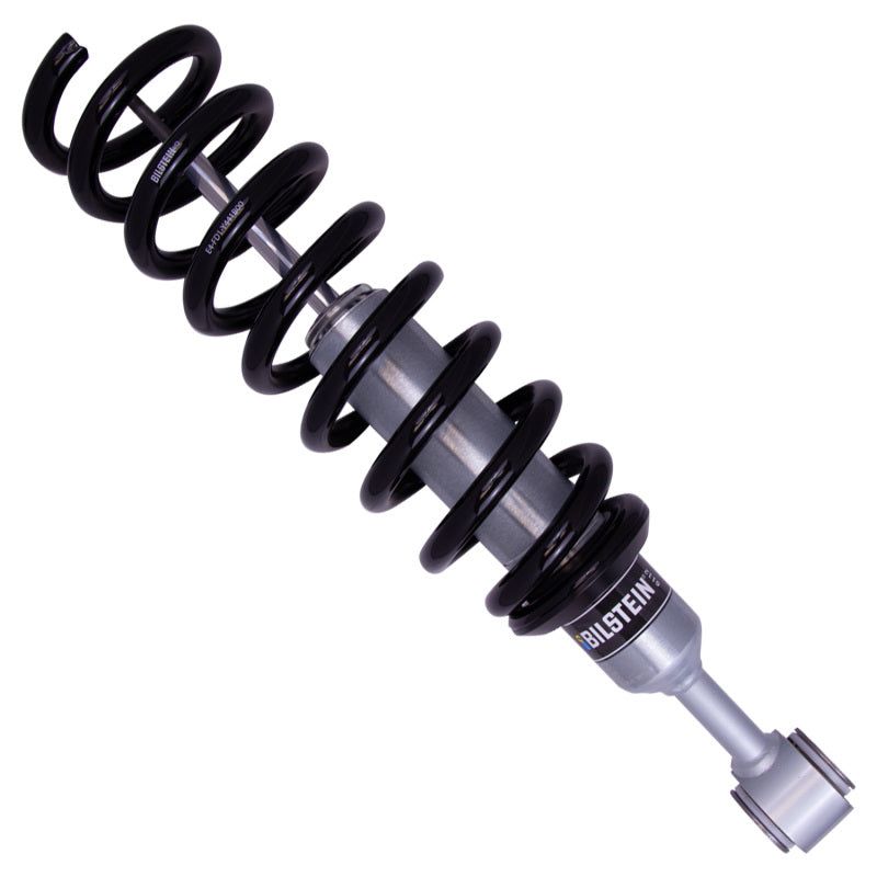 Bilstein B8 6112 Series 04-08 Ford F-150 (4WD Only) 60mm Monotube Front Suspension-tuningsupply.com