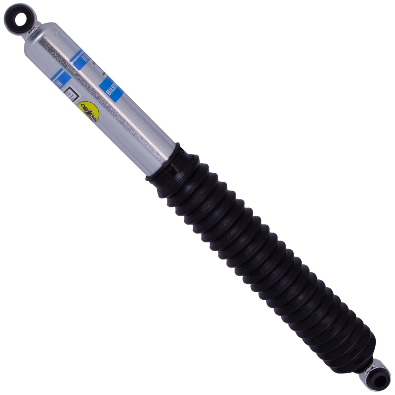 Bilstein 5100 Series 69-91 Chev/GMC / 59-91 Jeep/66-77 Ford Bronco 46mm Monotube Shock Absorber-tuningsupply.com