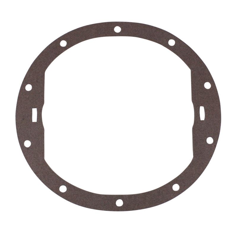 Yukon Gear 8.2in & 8.5in Rear Cover Gasket - SMINKpower Performance Parts YUKYCGGM8.5 Yukon Gear & Axle