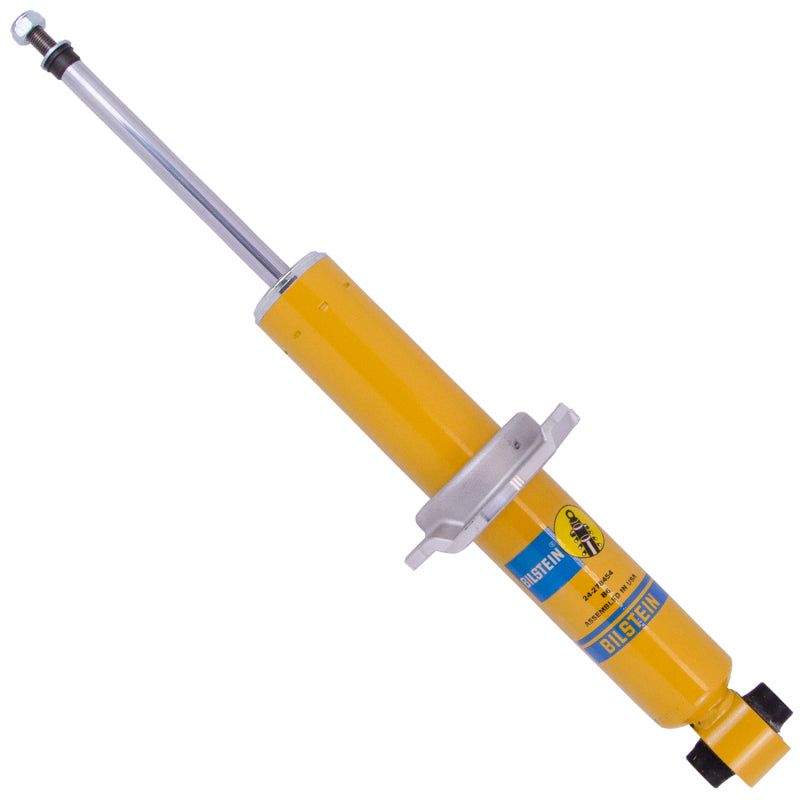 Bilstein B6 09-13 Subaru Forester Rear Shock Absorber-tuningsupply.com