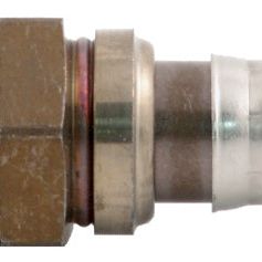 NGK Nissan Altima 2006-2004 Direct Fit Oxygen Sensor-tuningsupply.com