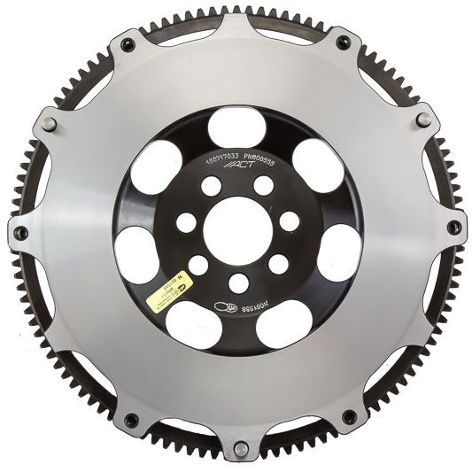 ACT 2015 Mitsubishi Lancer XACT Flywheel Prolite-tuningsupply.com