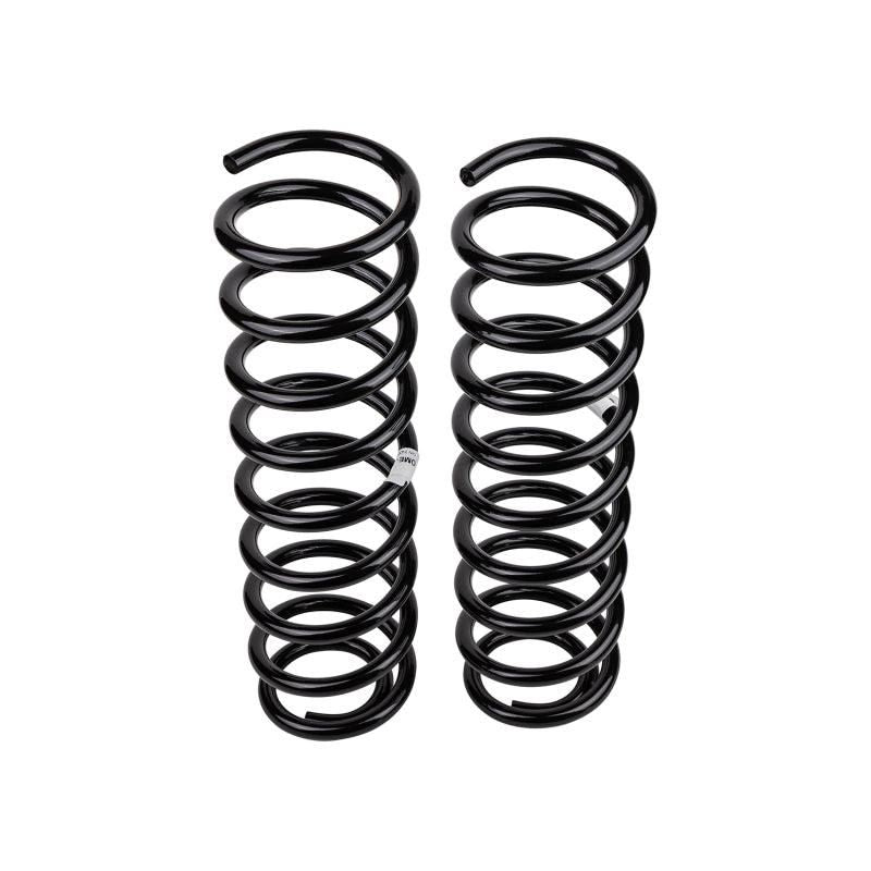 ARB / OME Coil Spring Front Jeep Xj-tuningsupply.com