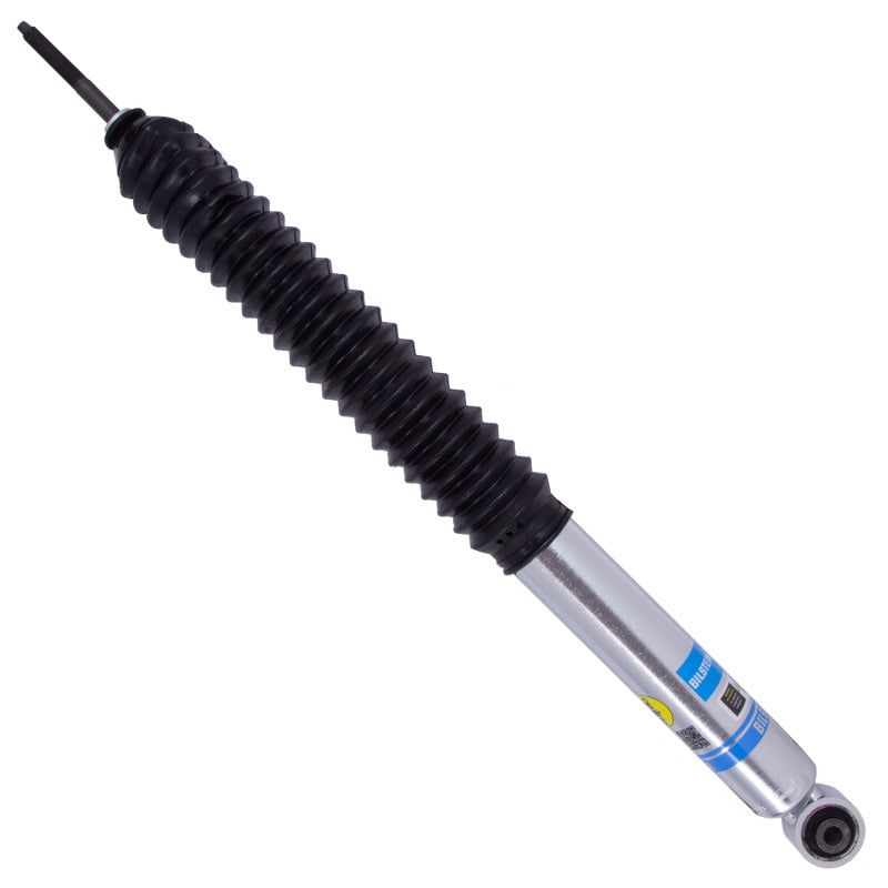 Bilstein 5100 Series 2010 Toyota Tundra SR5 Rear 46mm Monotube Shock Absorber-tuningsupply.com