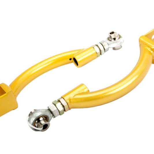 ISR Performance Rear Upper Control Arm - 89-98 Nissan 240sx S13/S14-tuningsupply.com