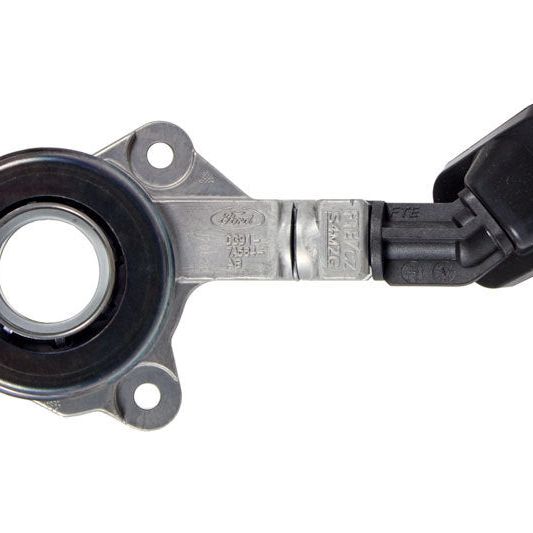 ACT 2015 Ford Focus Release Bearing-tuningsupply.com