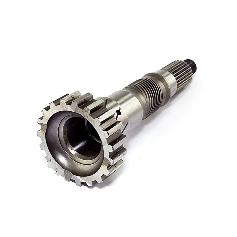 Omix D300 Rear Output Shaft 81-86 Jeep CJ-tuningsupply.com