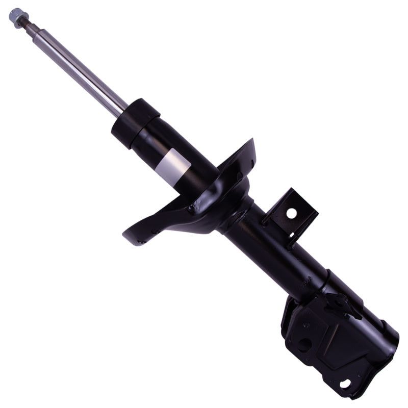 Bilstein B4 OE Replacement 15-18 Subaru Outback Front Left Suspension Strut Assembly-tuningsupply.com