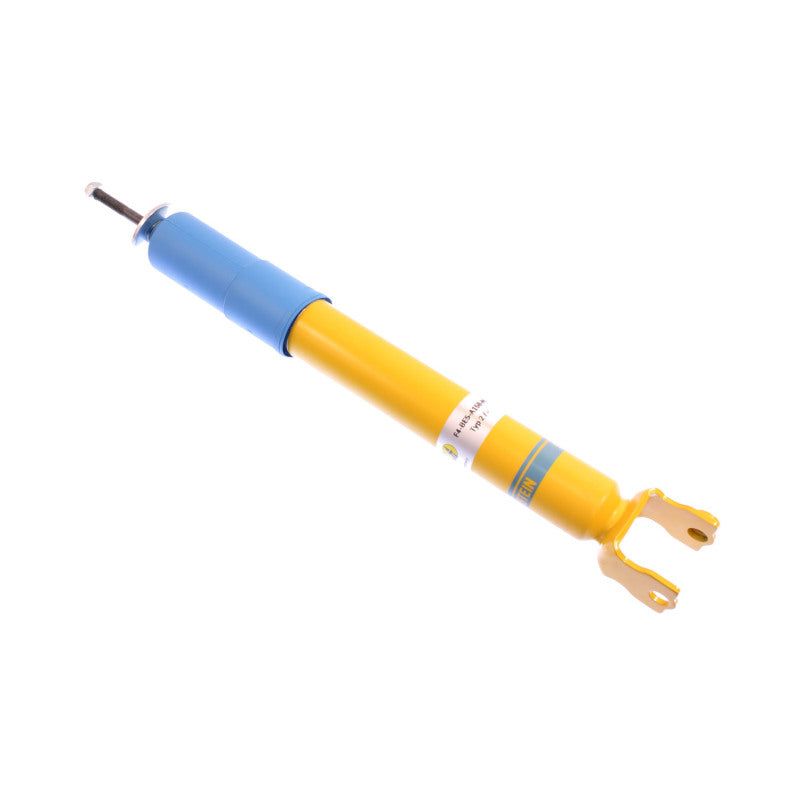 Bilstein B8 2003 Nissan 350Z Base Rear 46mm Monotube Shock Absorber-tuningsupply.com