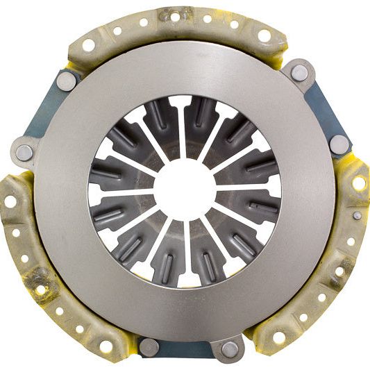 ACT 2002 Honda Civic P/PL Xtreme Clutch Pressure Plate-tuningsupply.com