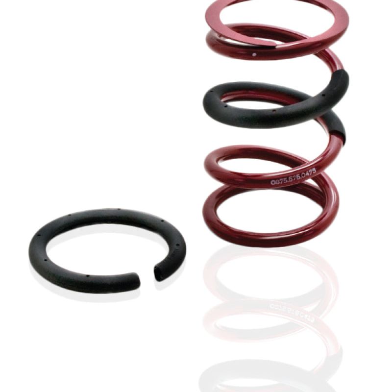 Eibach ERS Coil Sleeve-tuningsupply.com