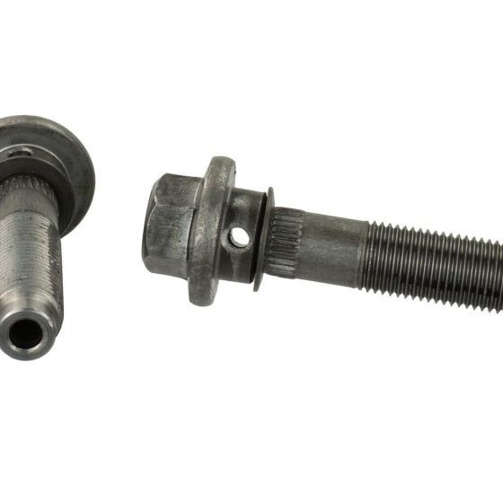 Ford Racing 4.6L 3V Camshaft Bolt-tuningsupply.com