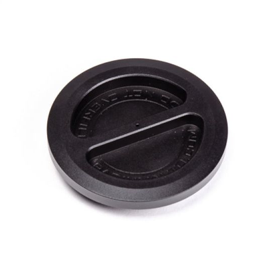 Radium Engineering Fuel Cap Remote Mount Vented - SMINKpower Performance Parts RAD20-0548-V Radium Engineering