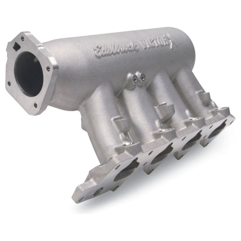 Edelbrock Honda B18C Race Manifold-tuningsupply.com