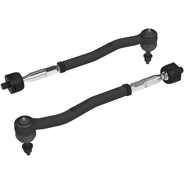 ICON 2021+ Ford Bronco Tie Rod Kit-tuningsupply.com