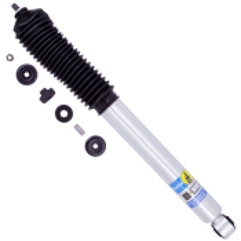 Bilstein 5100 Series 14-20 Ram 2500 Rear 46mm Monotube Shock Absorber-tuningsupply.com