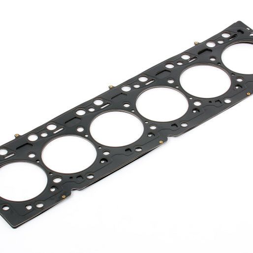 Cometic Dodge Cummins Diesel 6.7L 4.312 inch Bore .052 inch MLX Head Gasket-tuningsupply.com