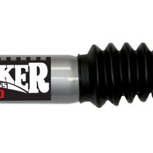 Skyjacker 1987-1991 Chevrolet Blazer Steering Damper-Steering Dampers-Skyjacker-SKY9000-SMINKpower Performance Parts