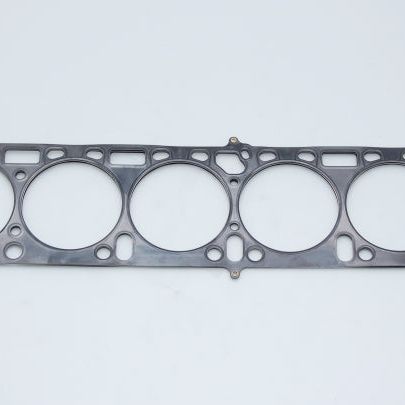 Cometic Datsun 240/260/280Z NonTurbo 89mm .040 inch MLS 5 Layer L28 Head Gasket-tuningsupply.com