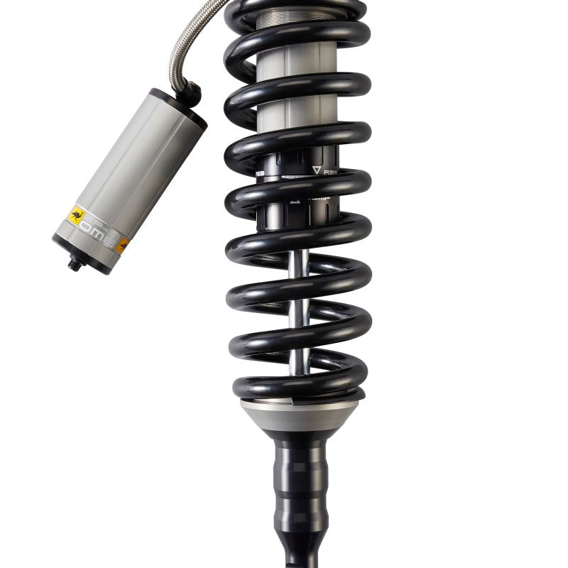 ARB / OME Bp51 Coilover S/N..Tundra Front Lh-tuningsupply.com