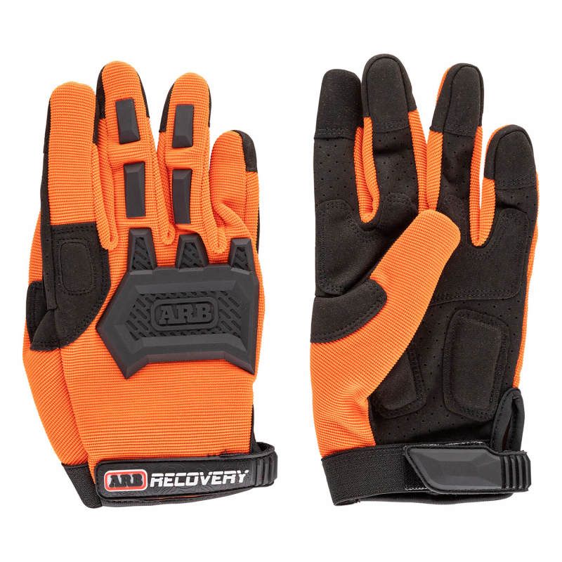 ARB Recovery Glove-tuningsupply.com