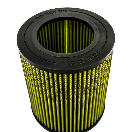 AWE Tuning C7 3.0T / 4.0T S-FLO Filter-tuningsupply.com