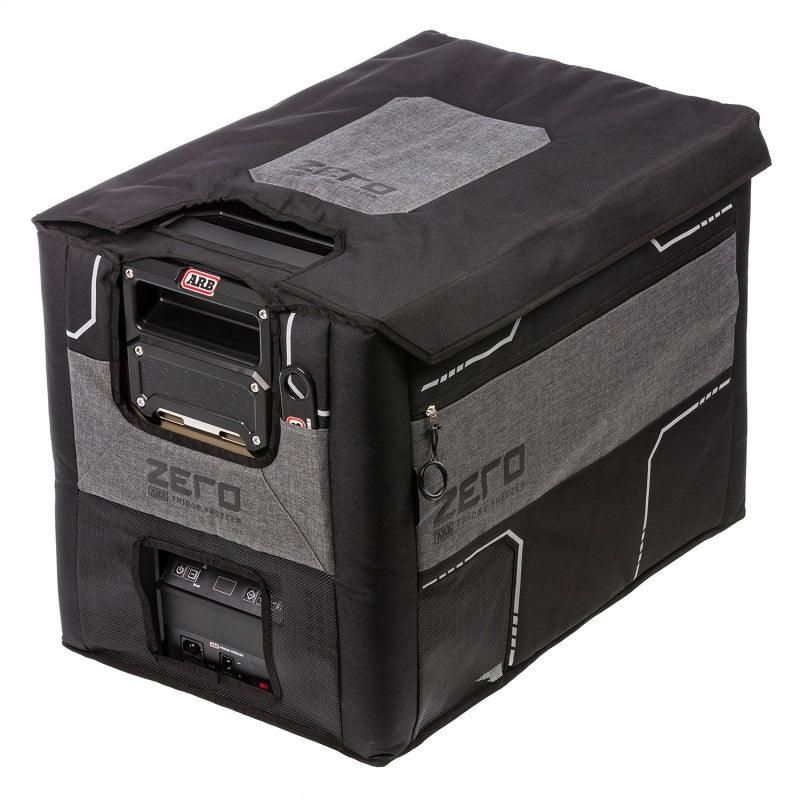 ARB Zero Fridge Transit Bag- For Use with 47Q Single Zone Fridge Freezer-tuningsupply.com