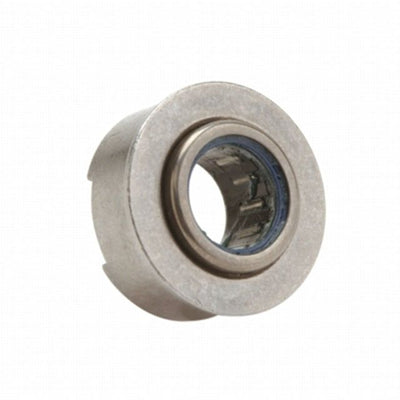 Ford Racing 289/302/351C/351W Roller Pilot Bearing