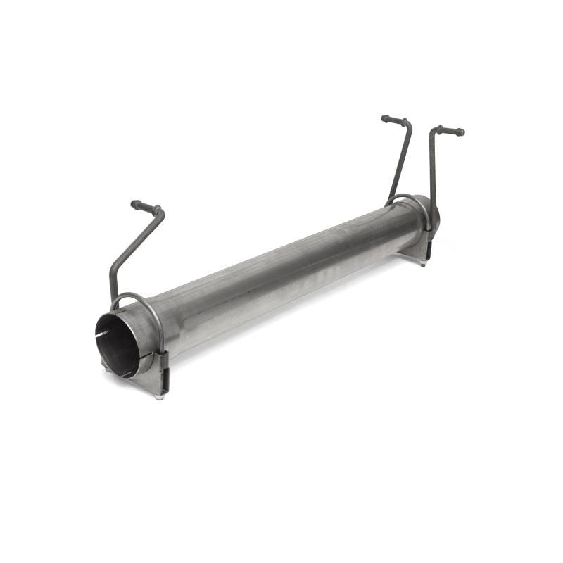 Banks Power 99-03 Ford 7.3L Straight Pipe Kit-tuningsupply.com