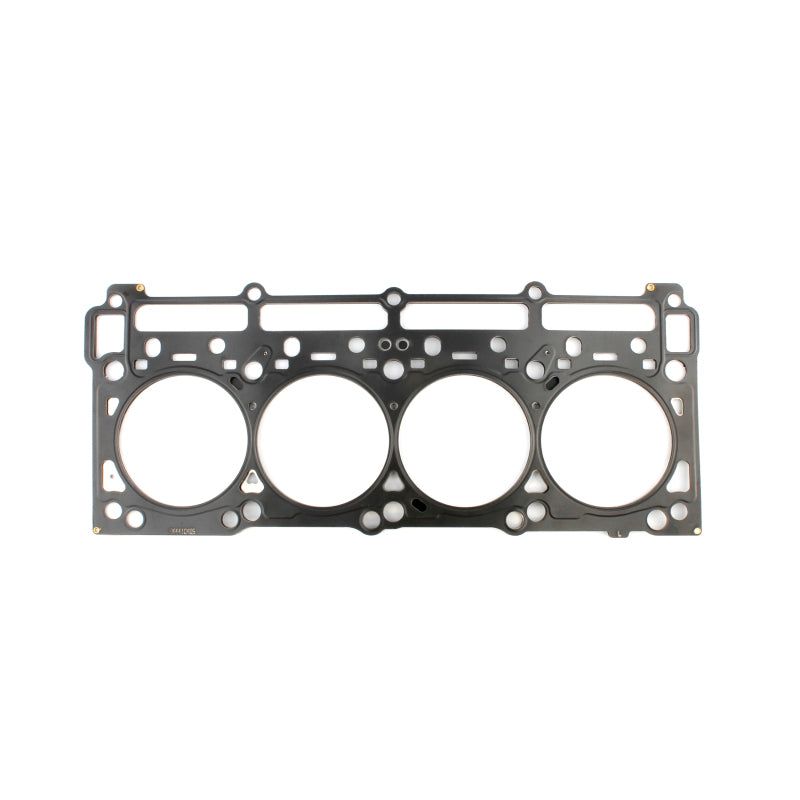 Cometic Chrysler 6.2L Hellcat 4.150in Bore .040 MLX Head Gasket - Left-tuningsupply.com