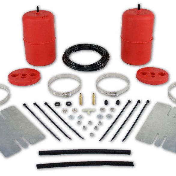 Air Lift Air Lift 1000 Air Spring Kit-tuningsupply.com